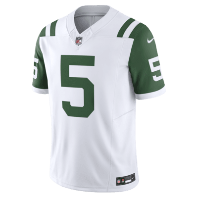 Nike+Vapor+Fuse+Limited+Jersey.png